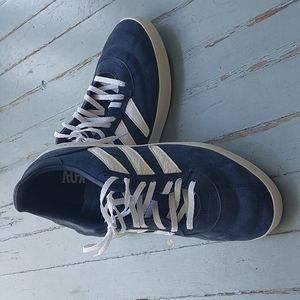 Adidas Sobakov P94 Predator Soccer Heritage Shoes